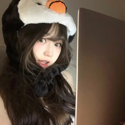 掀起我的爱