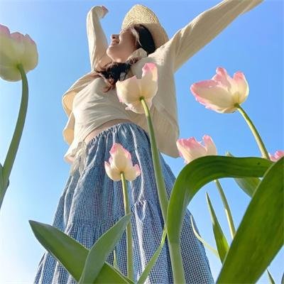 焕新环游传