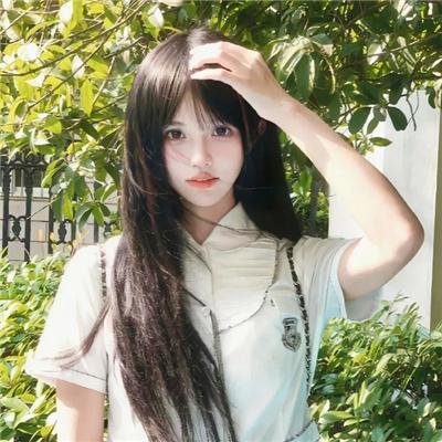 终站