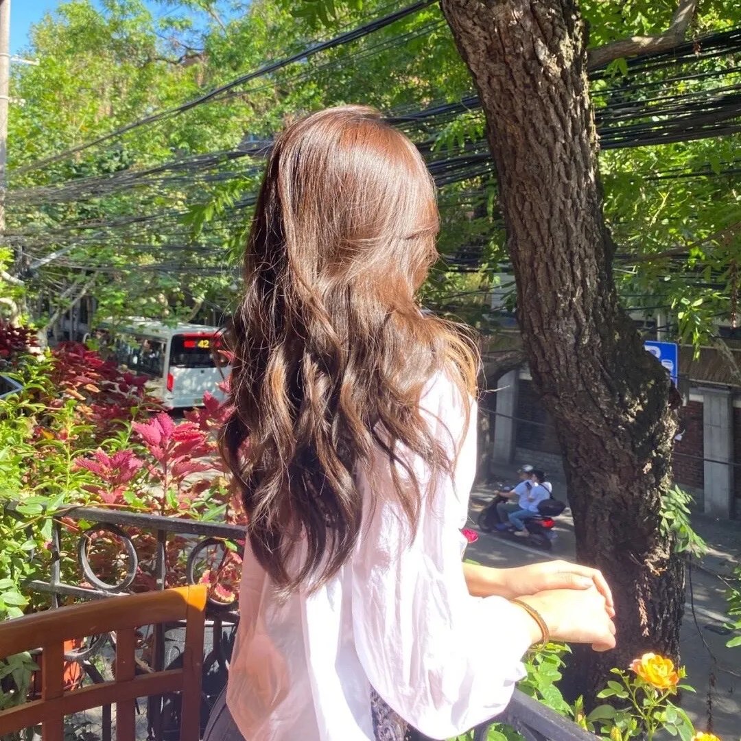 算死草