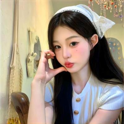 离爱只有半米远