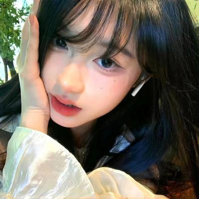 见好就收