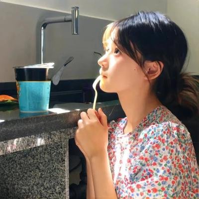 我不是潘金莲