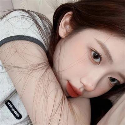 蚁人与黄蜂女：量子狂热
