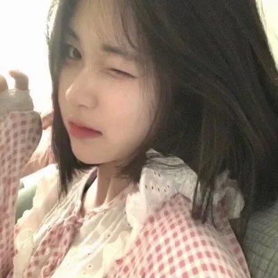 外星人报到