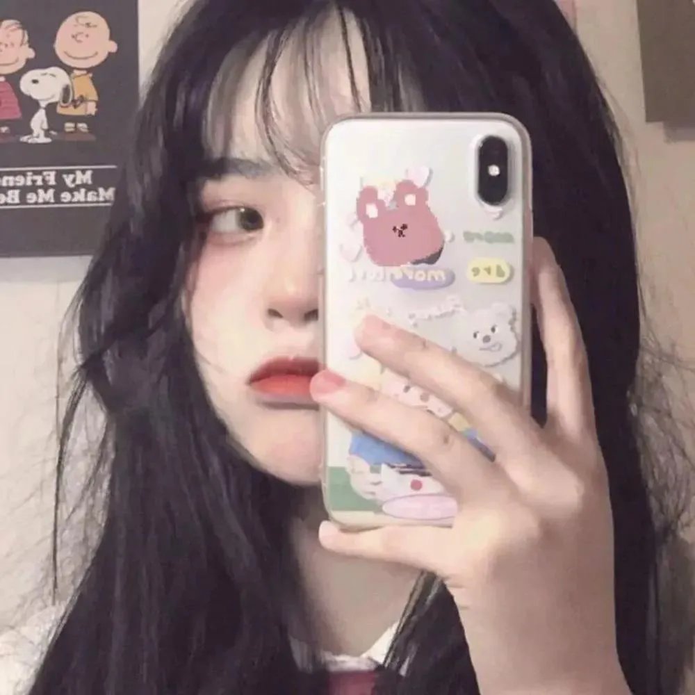 灵魂灯笼