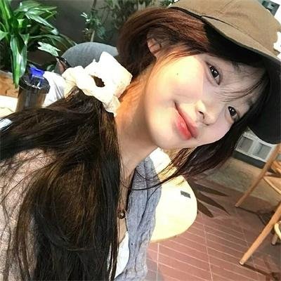 摩天高楼
