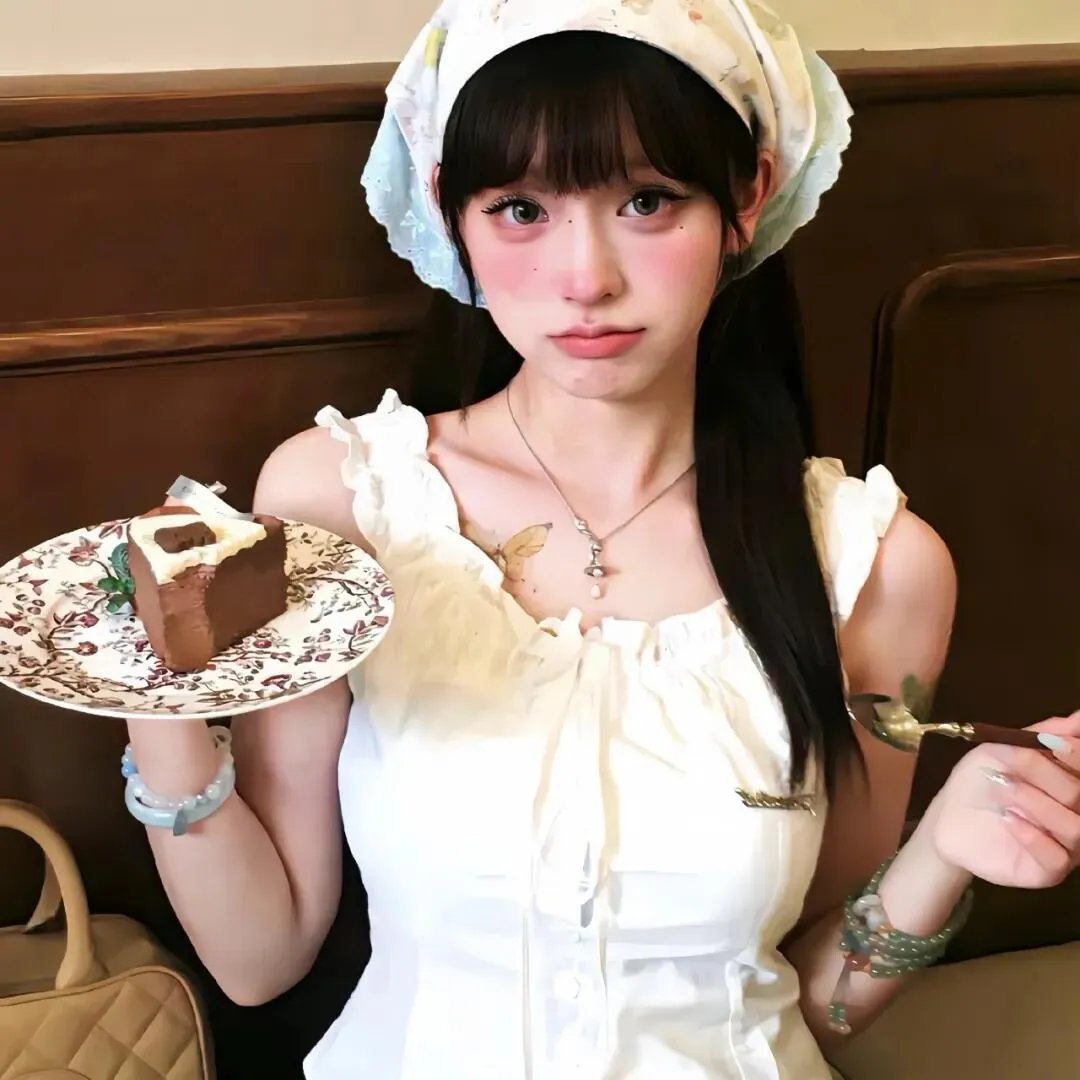 黄金战士