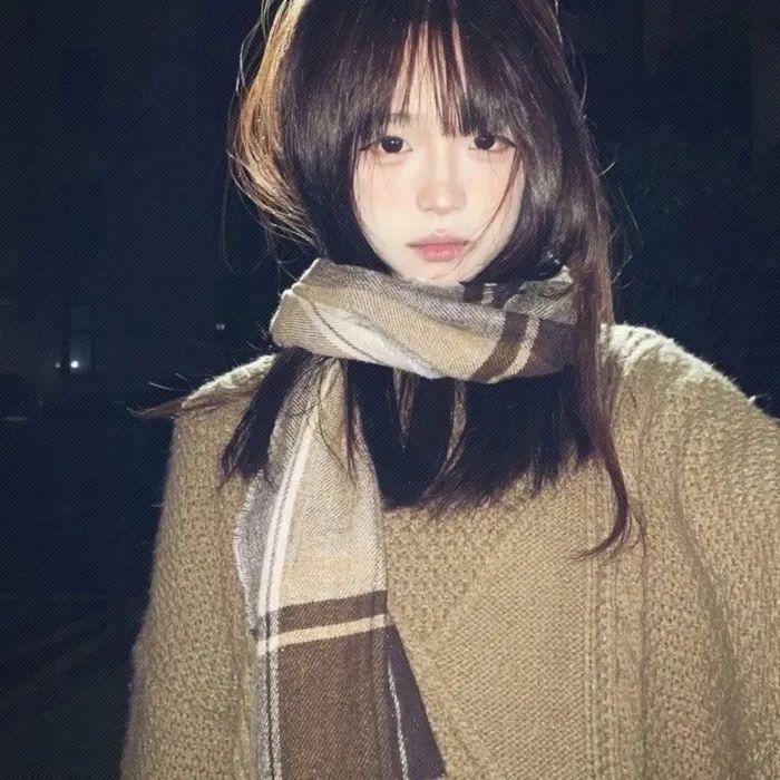 西鹤一代女