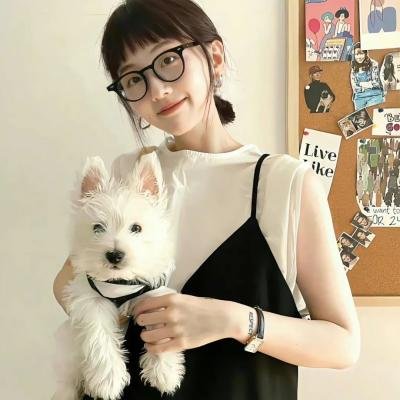 亚历克斯·克罗斯第一季